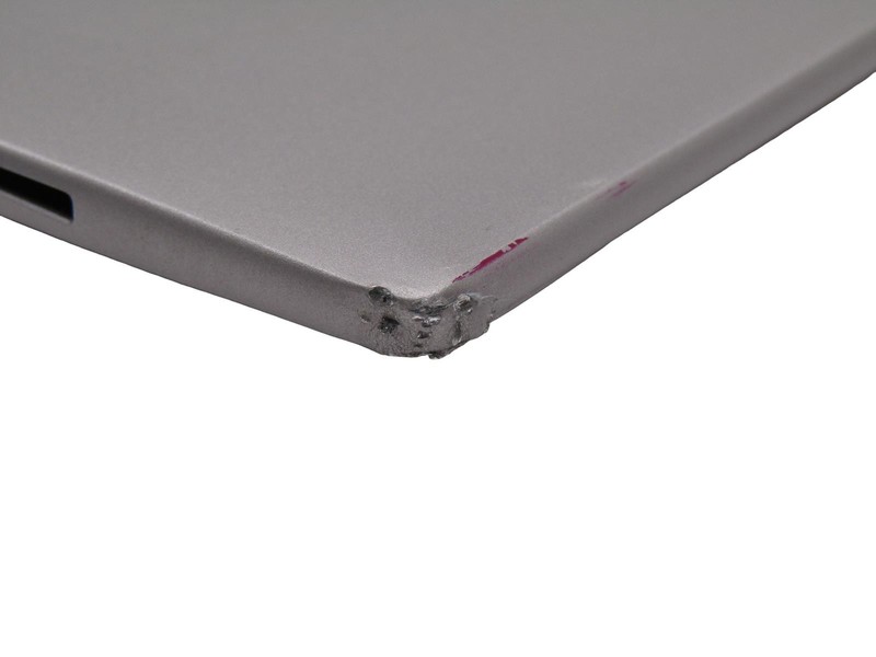HP ZBook Firefly 14 G9 14.1" | 2.50GHz 12-Core i7-1260P | 32GB DDR5 | Absolute gallery