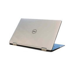 Dell XPS 15 9550 15.6″ i7-6700HQ 2.60GHz 16GB | 512GB GeForce GTX 960M