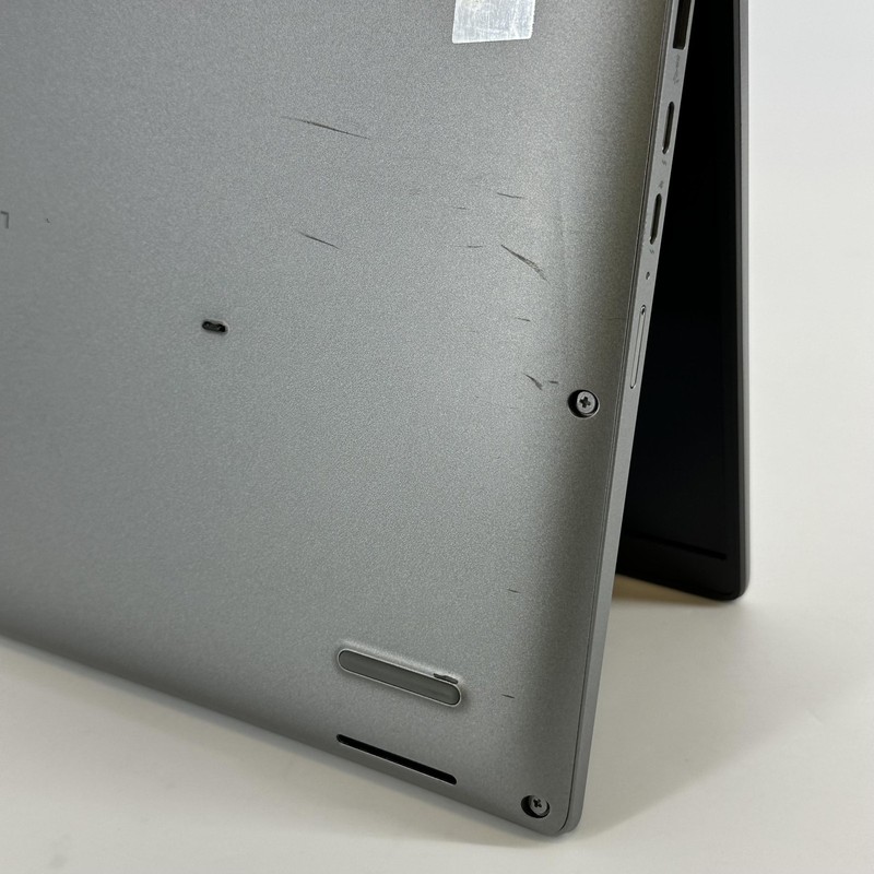 Dell Latitude 5440 14 Gray FHD TOUCH 1.8 GHz i7-1365U 16GB 512GB SSD Very Good gallery