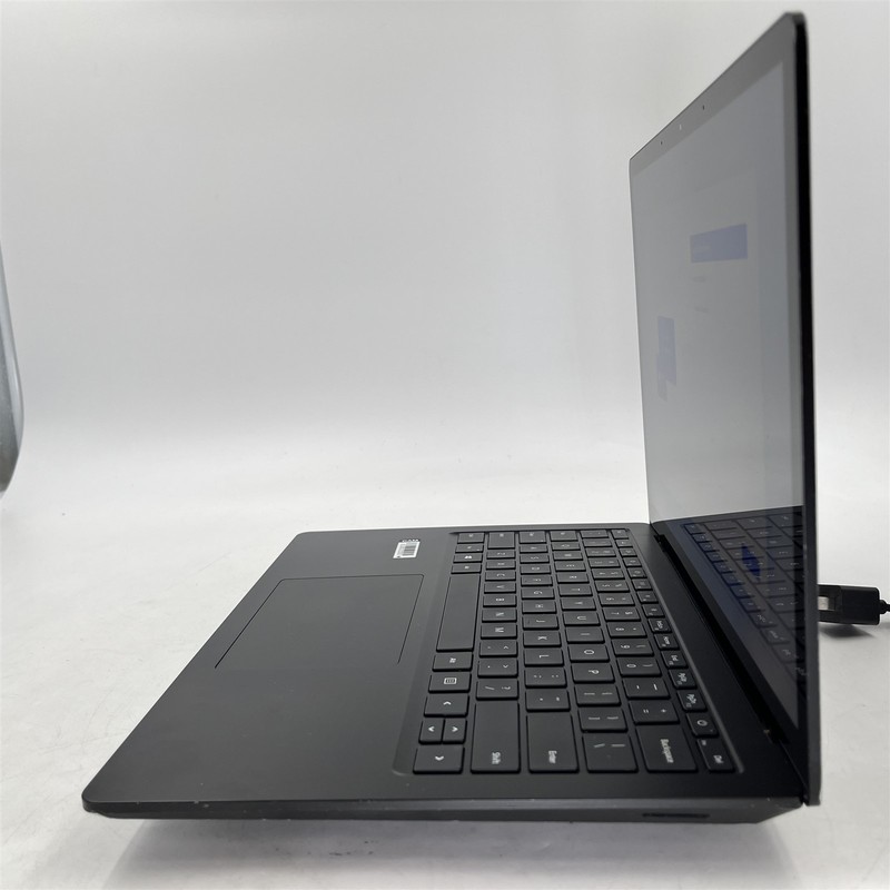 Microsoft Surface Laptop 3 i5-1035G7 1.20GHz/16GB RAM/128GB NVMe SSD/Win11p gallery