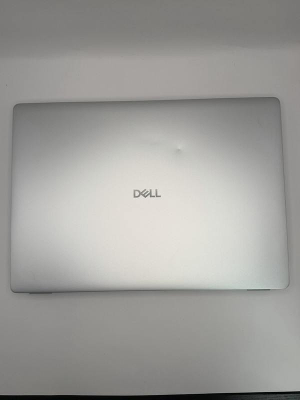 Dell 16" Pro Plus PB16250 Ultra 5 236V 16GB 512GB SSD WiFi 7 TB4 W11P - 9JDW2 gallery