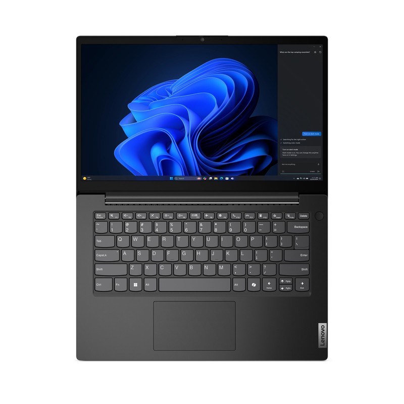 Lenovo V14 G5, 14" FHD, i7-13620H, 32GB RAM, 512GB SSD, Win 11 Pro gallery