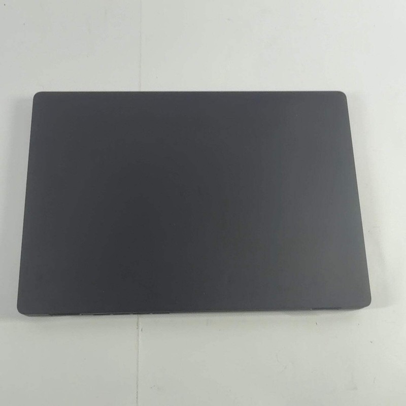 Dell Pro 16 PC16250 16" Core 3 100U 1.2GHz 8GB RAM 250GB SSD gallery