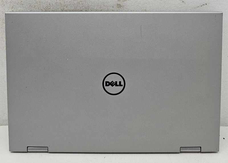 Dell Inspiron 11-3157 Laptop Intel Pentium N3700 4GB Ram NO HD/OS (FL) gallery