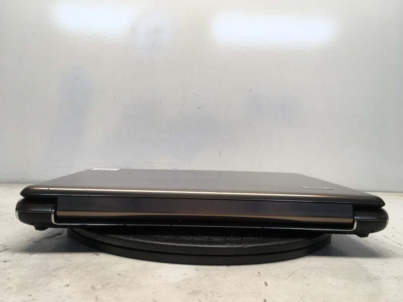 HP Pavilion DV4-1225DX AMD Turion X2 Dual-Core RM-72 2100MHz 2 GB NO HDD gallery