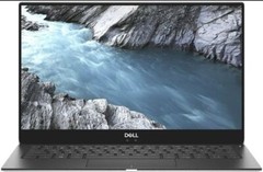 NEW Dell XPS 13 9350 13.3″ | Intel Core i5 2.80 GHz | 1TB SSD | 8GB RAM | Win10