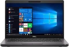 Dell Latitude 5400 14.0 in FHD Business i7-8665U speeds 16GB RAM 512GB M.2 SSD