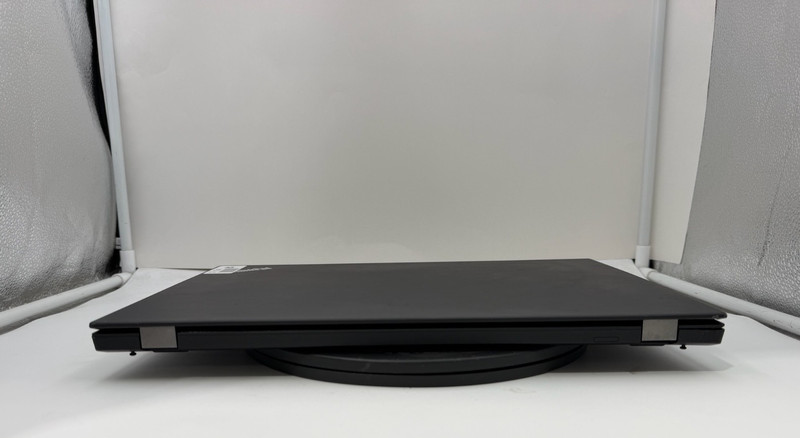 Lenovo ThinkPad T15 Gen 1-i5-10210U@1.60GHz 12GB DDR4 Ram No Drive/OS *REPAIR* gallery