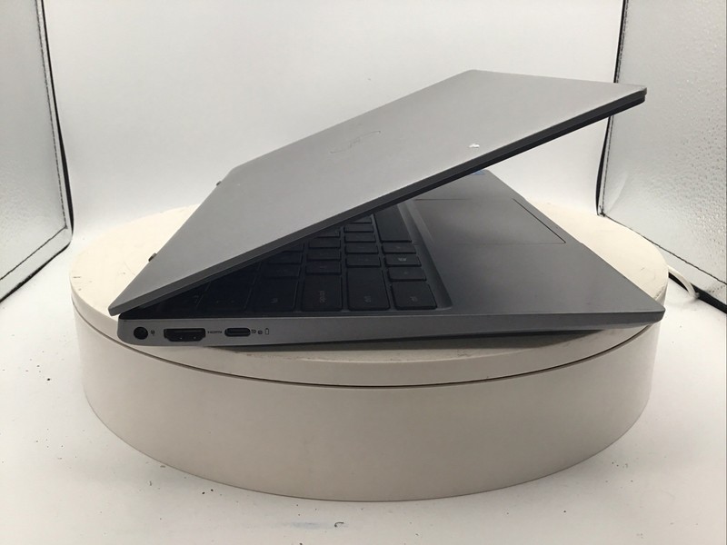 Dell Latitude 3320 13" Laptop i5-1135G7 8GB RAM 256GB SSD Windows 11 Pro Used RD gallery