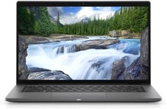 Dell Latitude 7410 14″ Laptop PC i7-10610u 16GB DDR4 512gb NVMe WIN11 pro WIFI