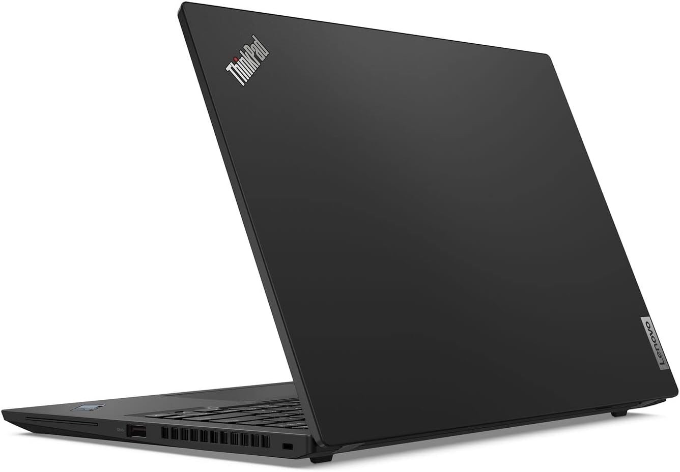 Lenovo ThinkPad X13 Gen 2 13.3" Laptop Touchscreen i5-1135G7 16GB RAM 512GB SSD gallery