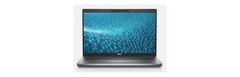 Dell Latitude 5431 i7-1270P 2.2GHz 32GB 512GB NVMe 14″ Win 11 Pro: Good