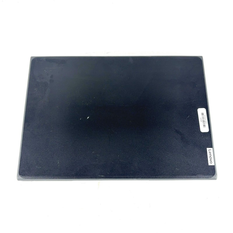 Lenovo 100e 2nd Gen 11.6" HD 1.1GHz Celeron 4GB DDDR4 RAM 58GB SD Intel UHD 600 gallery