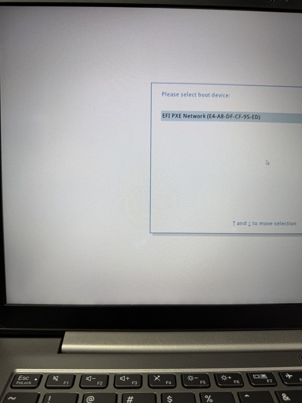 Lenovo ThinkBook 14 (G2) ITL 14inch i5-1135G7 8GB 256GB NO OS Read gallery