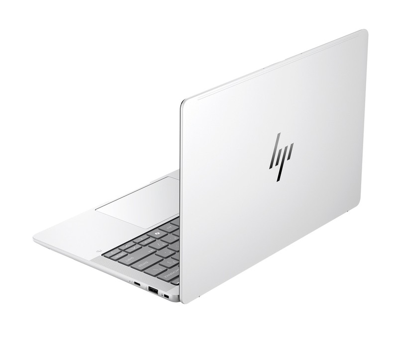HP EliteBook X G1a 14" NB AMD Ryzen AI 7 PRO 16GB RAM 512GB SSD W11P-B88DCUT#ABA gallery