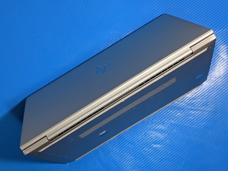 HP EliteBook 840 G7 14"FHD Core i7-10610U vPRO 1.8GHz 8GB 256GB SSD W11P +PowrAd gallery