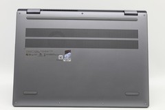 Lenovo IdeaPad 5i 16″ Touch Laptop Intel Core Ultra 5 225U 16GB 512GB PC664267