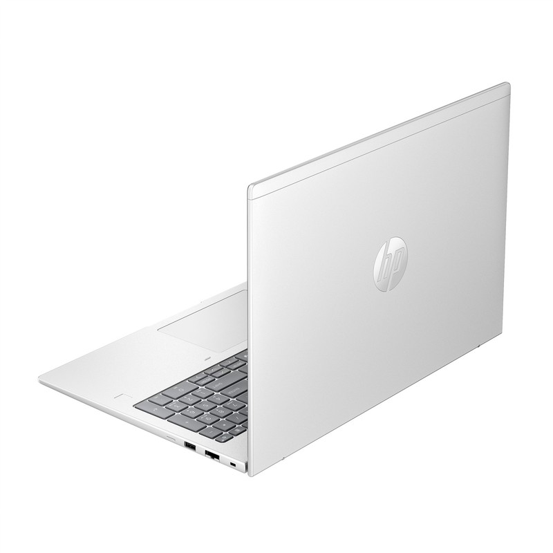 HP ProBook 4 G1a AI 16" LCD AMD Ryzen 5 220 3.5GHz 16GB RAM 512GB SSD WIN11P gallery