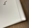 HP EliteBook 840 G8 14" i5-1135G7 16GB 512GB Win 11 Pro, Dents (READ) gallery