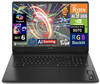HP OMEN 17.3" 2560x1440 Ryzen AI 9 365 64GB RAM 2TB SSD RTX 5070 Windows 11 Home gallery