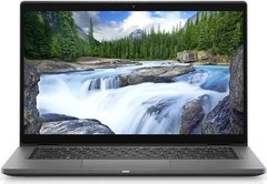 Dell Latitude 7310 13.3″ i5-10310U 16GB RAM 256GB NVMe Touchscreen Win11Pro