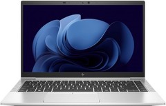 HP EliteBook 840 G8 14″ Intel Core i7 11th Gen 16GB 512GB Windows 11 Good