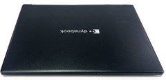 Dynabook Portege X40-J 14″Laptop i5 11th 512GB SSD 16GB RAM Win 11 Pro (CI)