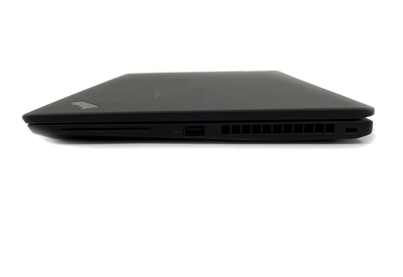 Lenovo ThinkPad X13 Gen 3 Laptop i5-1245U 256GB SSD 16GB RAM NO OS - Key Wear gallery