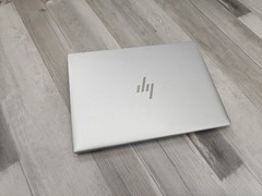 Hp EliteBook 840 14 inch G10 Notebook PC 14″ i7-1370p 16GB 512GB – Worn