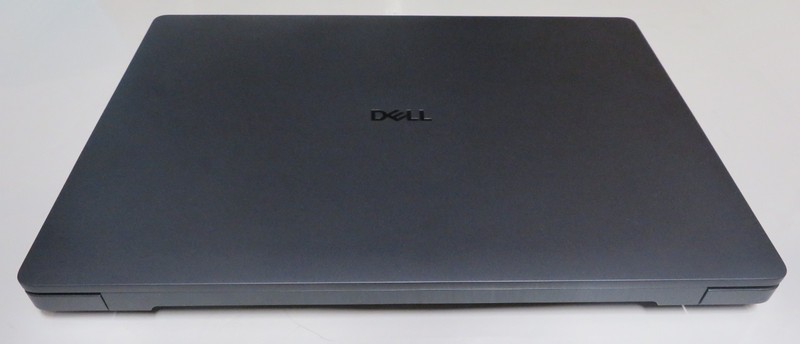 Dell Pro Max MC16255 16"FHD+ AMD Ryzen AI 5 Pro 340 16GB RAM 1.25TB SSD gallery