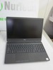 DELL PRECISION 7550 i7-10750H 2.60GHz 16GB Laptop NO AC/OS/HDD BIOS gallery