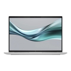 HP EliteBook 645 G11 14″ WUXGA AMD Ryzen 5 7535U 2.9GHz 32GB 1TB SSD W11P Laptop