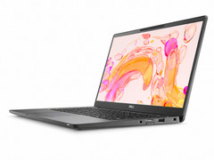 Dell Latitude 14″ Laptop – i5 8th Gen | 16GB RAM 256GB SSD | Windows 11 Pro