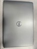Dell Precision 3480 14" Intel i5-1335U 32GB 512GB NVMe Windows 11 Pro gallery