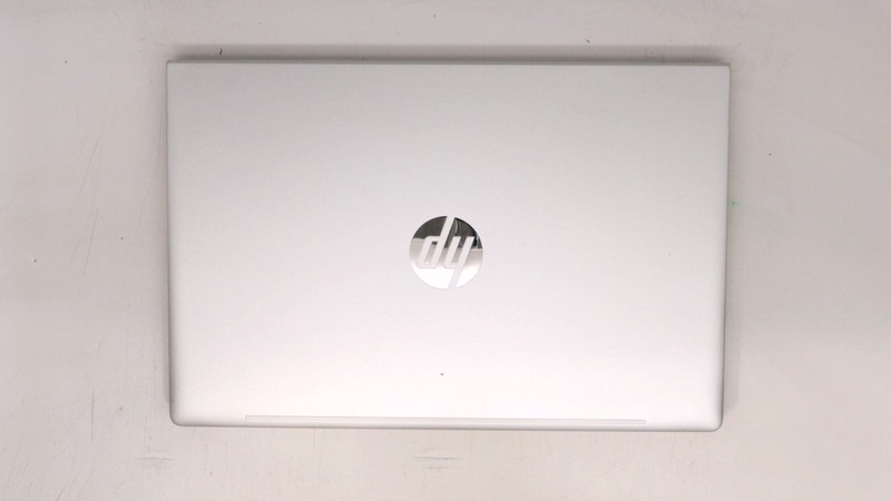 Hp ProBook 445 14 inch G9 Notebook PC 14" Ryzen 7 5825U 16GB 512GB - Very Good gallery