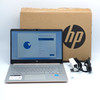 HP 14-dq3015dx 14" Intel Celeron N4500 8GB DDR4 64GB eMMC Windows 11 Home S gallery
