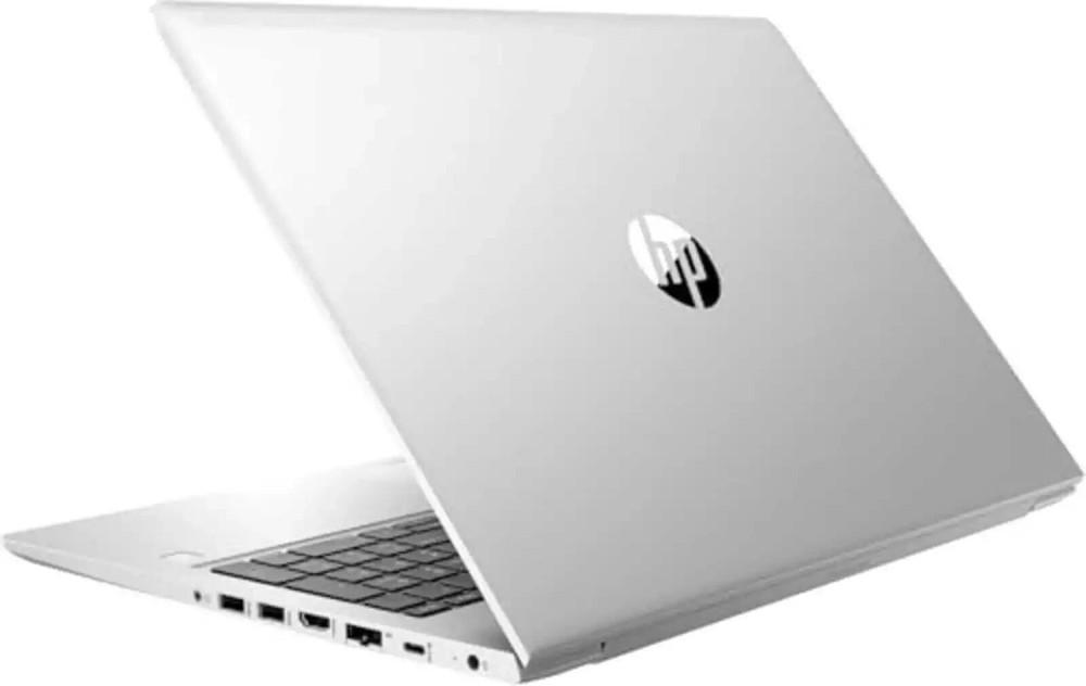 HP ProBook 450 G6 15.6 Intel Core i3-8145U 16GB 512GB SSD Webcam Win 11 Pro