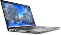 Dell Latitude 5440 14 Inch Laptop, 13th Gen i7-1370P, 32GB DDR5 RAM, 500gb SSD