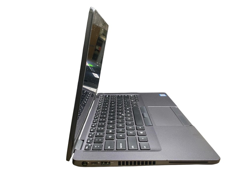 Dell Latitude 5400 Corei7 8665U 16GB Win11Pro 128GB No Battery Grade C gallery