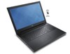 NEW DELL 15.6" TOUCH-SCREEN A4 1.80GHz 8GB RAM 256GB SSD DVD-RW WINDOWS 7 PRO gallery