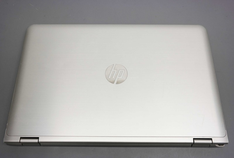 HP Envy X360 M6-W102DX 15.6" Core i7-5500U 8GB 1TB READ gallery
