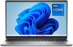 Dell 15.6″ FHD 120Hz Display, 13th Gen Intel Core i7-1355U/16GB/512GB New!!!