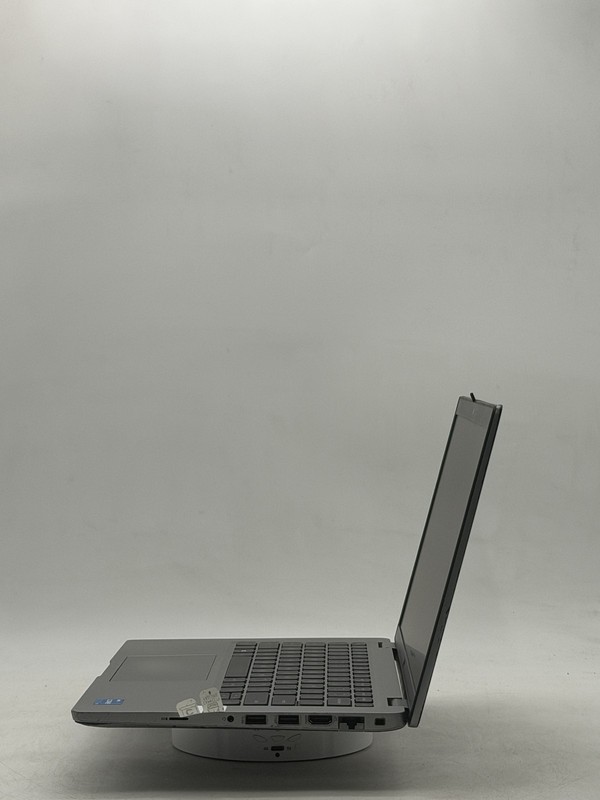 Dell Latitude (5420) | 14in i5-1135G7 8GB 128GB NO OS Read gallery