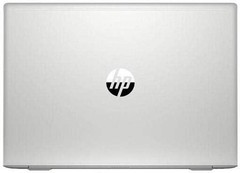 HP ProBook 450 G6 15.6″ HD i5-8265U 1.8 GHz/Win10 Pro/16GB Ram/256 GB SSD Laptop