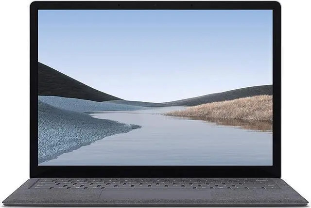 Microsoft Surface 3 15 in Touch- AMD Ryzen 5 16GB RAM 256GB Solid 256GB SSD gallery