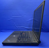 Lenovo ThinkPad T540p Core i5-4300M @ 2.60GHz 8GB RAM 256GB SSD Windows 11 Pro. gallery