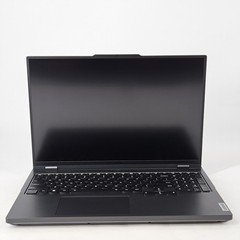 Lenovo Legion Pro 7 Gen 8 16 240Hz QHD+ Ryzen 9 7945HX 32GB 1TB SSD RTX 4080
