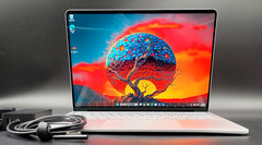 Microsoft Surface Laptop Business 7th Edition 13.8″ Ultra 7 268V 32GB 512GB SSD*