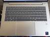 HP EliteBook 640 G11 14” IPS Ultra 5 125U 32GB 512GB B3SH2AT#ABA gallery
