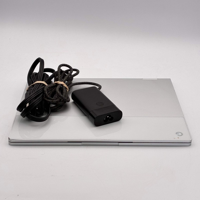 Google Pixelbook C0A 12 inch i5 8GB 128GB Gray gallery
